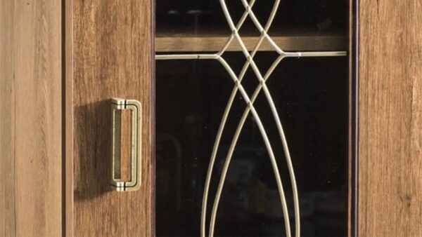 cc1659583fec12edd6a00fcff4c84a54