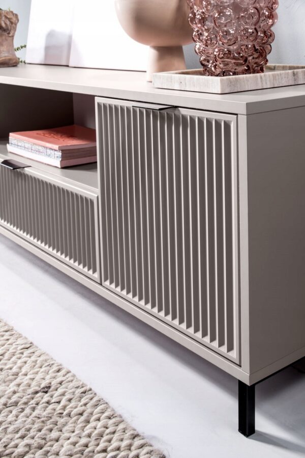 bf3f3991297969c7240c769d01927e49