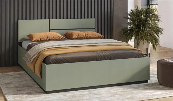 7b448d903ead8f0f64f8f11a596b247d