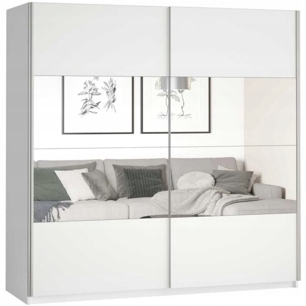 501c36a51ecb472467c1a779a1c9a82d