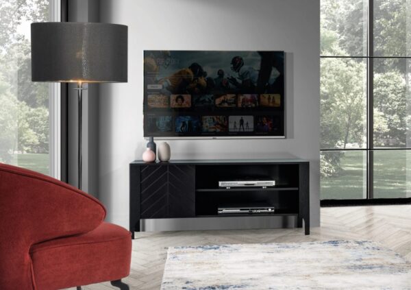 a04e9c895652d9b0976f23745fb2c67a