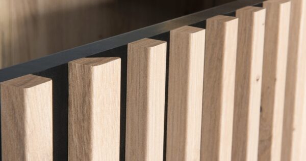 c7bf255c87df6409404a4c8ca7bf5844