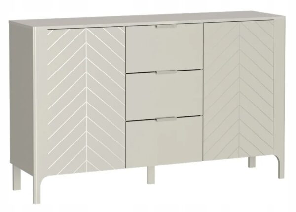 8319b04ff4c537c86af36bc41ba1bc22