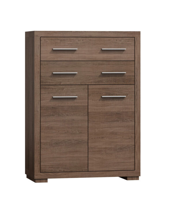 7bcba7cc417971c733fe71b0803358b7