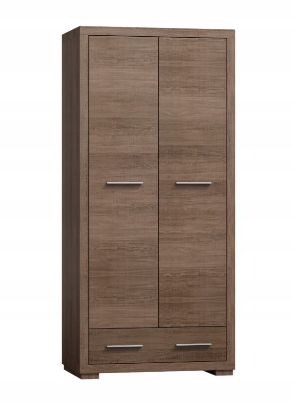 ab9b8c80cdce3446754dd1c150b9b87c