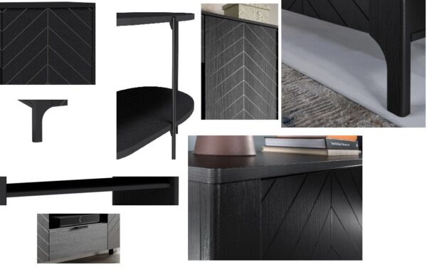 b212f7896c2c72a925c20eb310face09