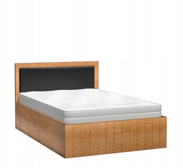 601357e543f61b209af197126000bda6