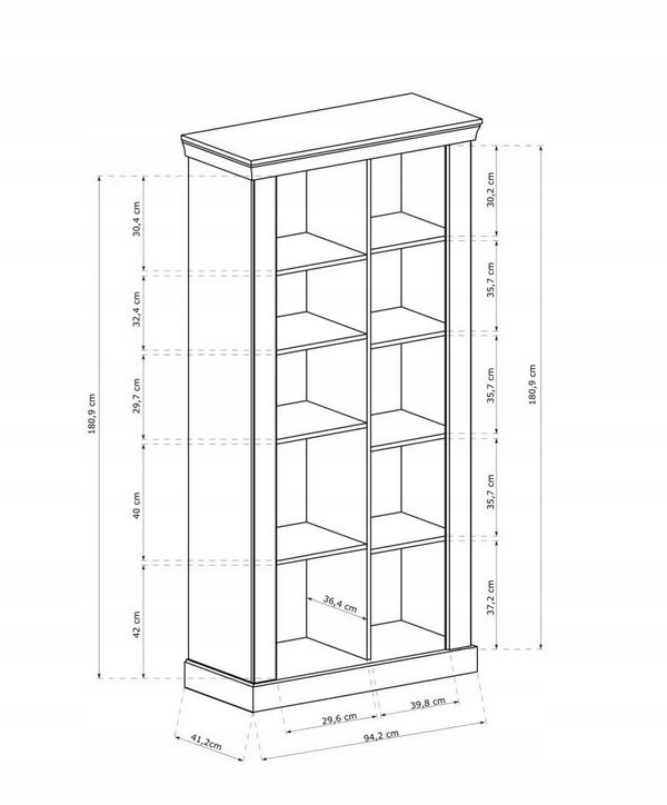 d092ee8c300923a0bd2b5f99f8d36d68