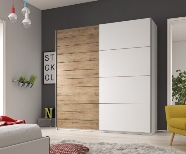 7931f19f18500c1d4ccd0c5258b879b7