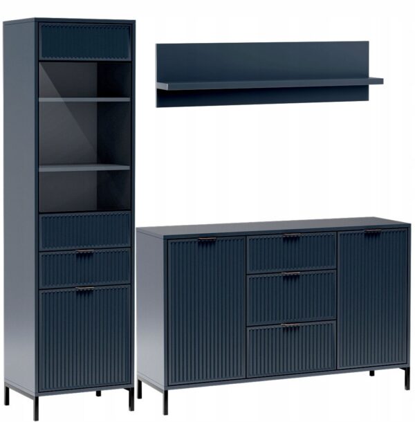 5ae770a8a60e4af34fa44fc06c4d49d5