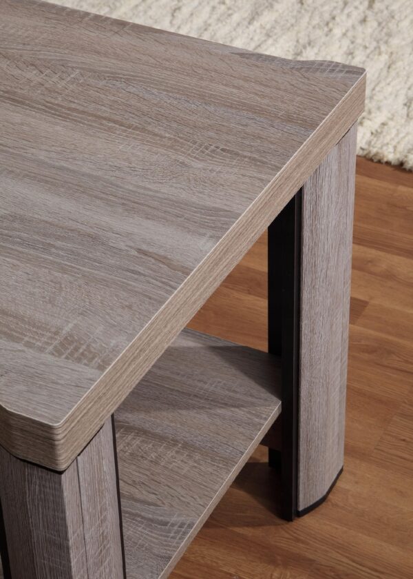 5fb7a33f35b93677ff34c8342327727e