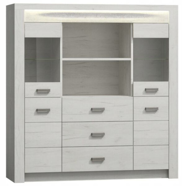 4d77fc48f1fe1bb9b3e62c9cdb34187a