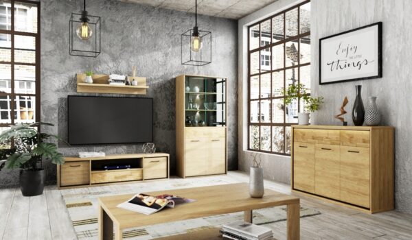 e49737a7dc96b459bf2c665d9cb965a6