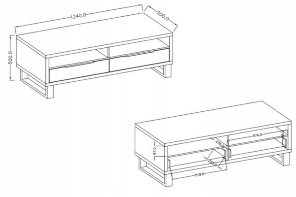 5ad6e4f137eb48032c0bf95e294df09a