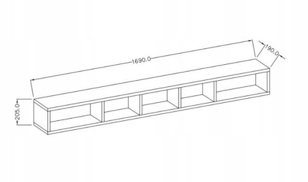 a83a6c0f928da9baec43680834239c0d