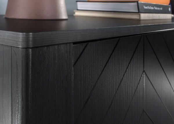 761bd6281298bb5e84cd4bef6cddfbf1