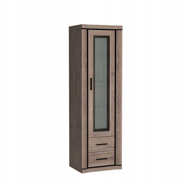 79f4ab3469a2b631e8ff5168f5f13280