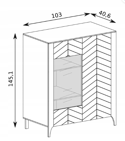 ef3762eb969e30037bd2b327df968c25