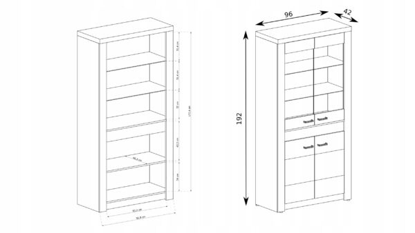 aeb4ce7f2a98bd89526dc4880fe4a9e0