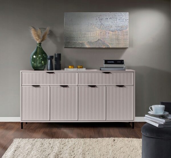 33395400bf42cdfd1956acbd64bd54ef