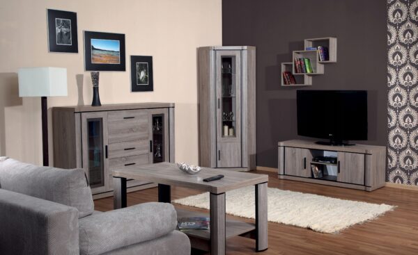 1f4c7e42c89bbde68ecd07198342582f