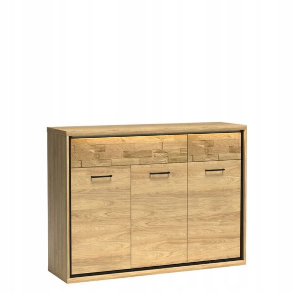 792f3577cc47551a3fbe67c5b744bc7c