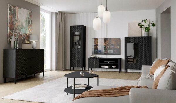 e0963cc228c44a9ad70f8d39d37fbe4c