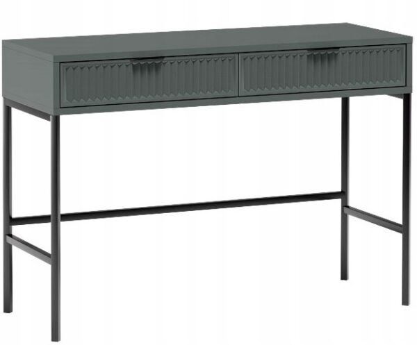 dc7acb7fbe9f2c66c18c61d2305196b4