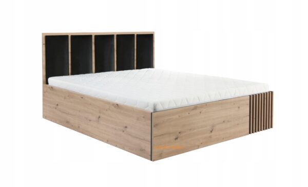 edaae565c6b3c5c94eab0936c2fe590f