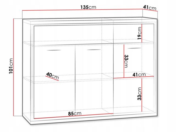 d10b1b37772d4d021939e825b8811b23