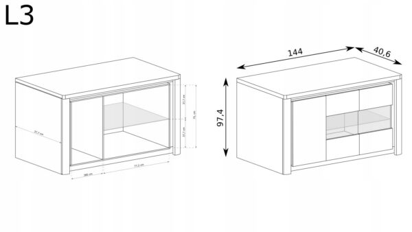 3cb1284d247bb37cb394d95cac64209d