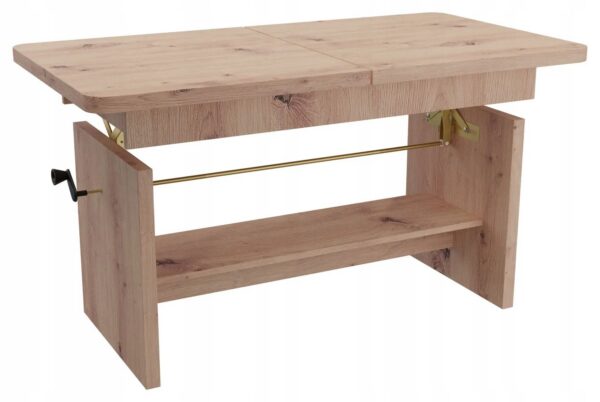 7aae90d6504311ce0988993293a98633