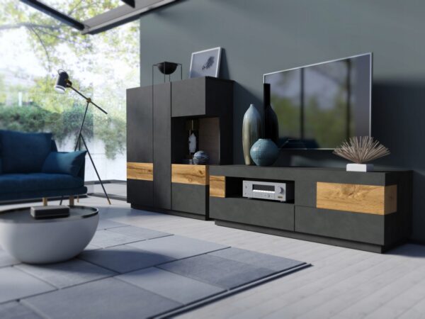 8996c32bbcb3d73bed0f7a162b083531