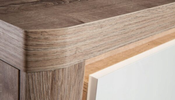 aefa05b1c405513d465d4785e54a2868