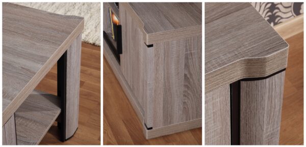 09307d82df3e11ffb9fd0c7f800ceb2c