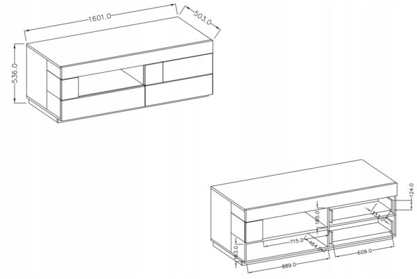 b52f2447e0149a602e79eb29c476a3c9