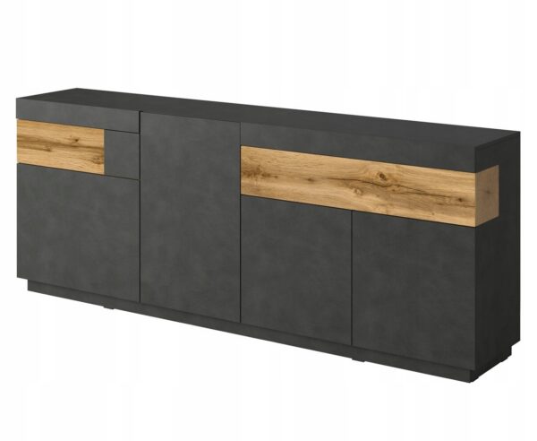 b0568b8a8105c0760b95b3f8674d27c4