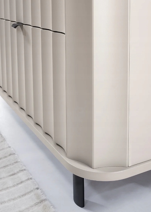 dfc6d5e7928448a2ec80ed060e1042ed