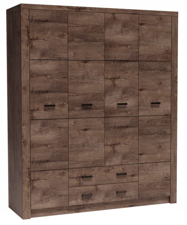 f034f94ef83ead30f23fe6b8b0fcbf17