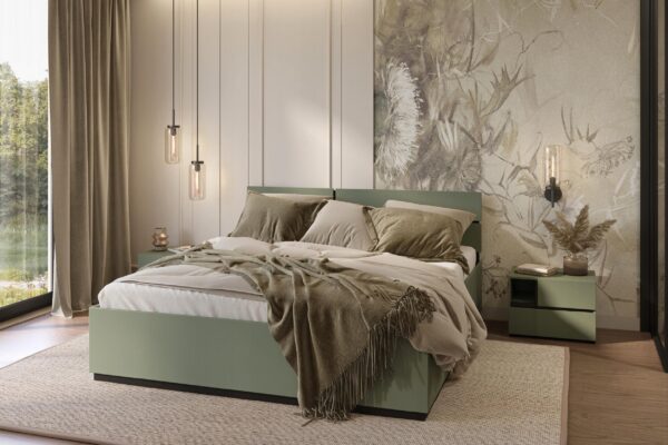 e7e9dba79ebd450ab7789037a74f0f6f