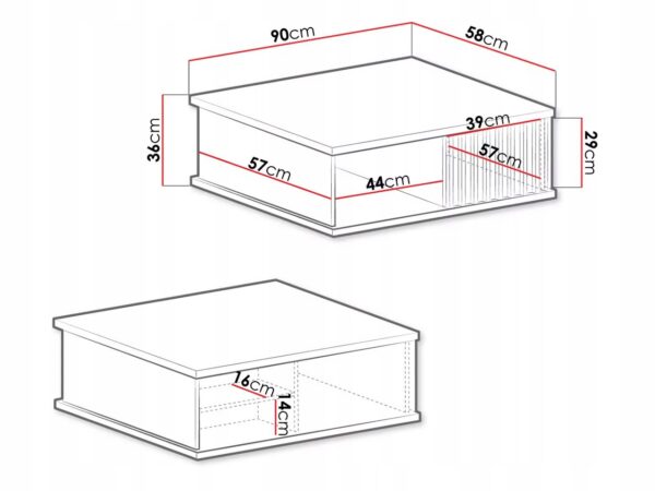 c0c668df4cd0d646e5d2846f890ba0cb