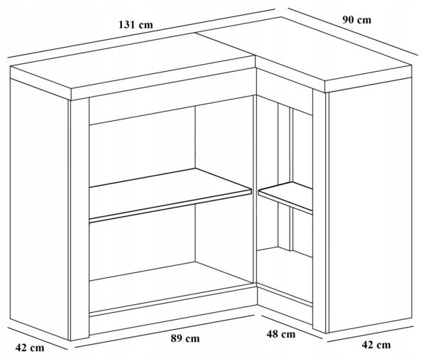 44bbfc92eedee80a2fc415af58caf736