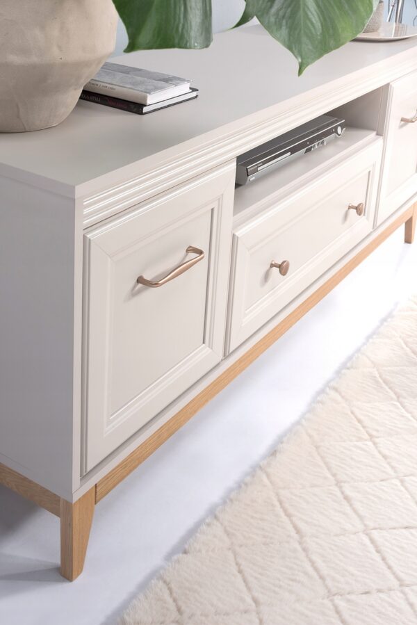 a2475233c5d5d50163d05ec3907ecc95