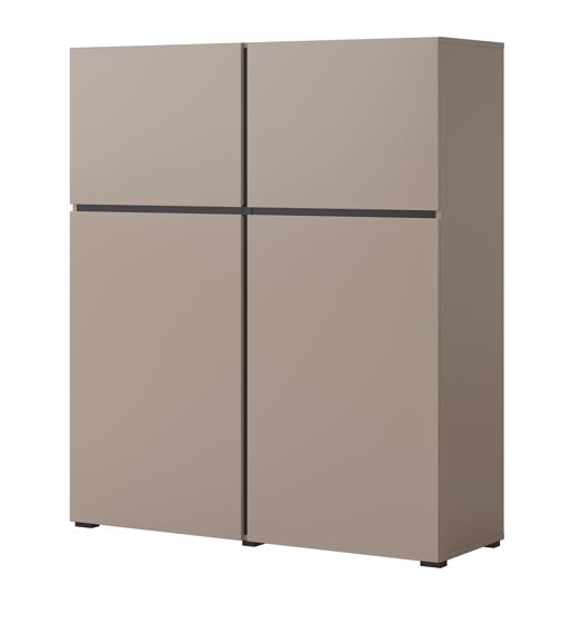 80b27137e24ab14c1122ed2299defd21