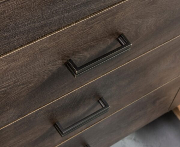 fb04db0e2a96637b1311007525134772