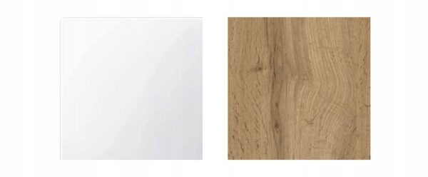 6b2a4b3eb1d28bc21eca55d736006ed5