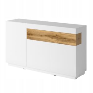 a1dcdc7c7c17ab2309e84aea24cdc2fb