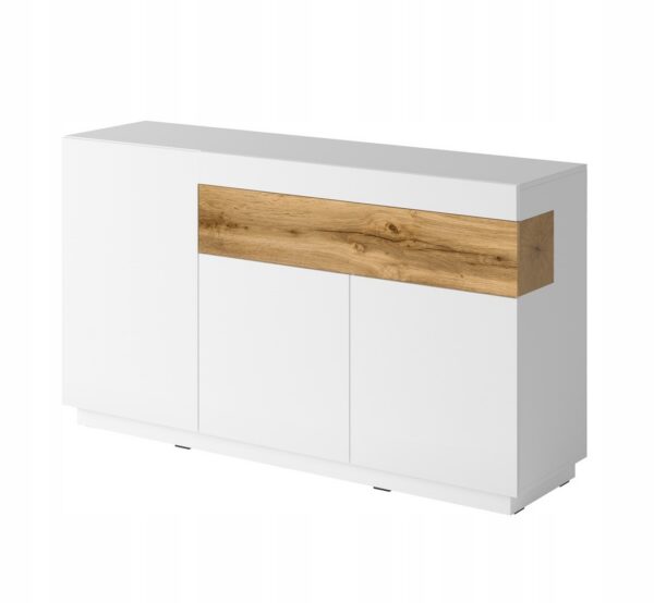 a1dcdc7c7c17ab2309e84aea24cdc2fb