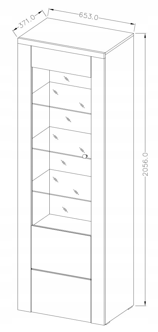 6a340bde49de071a512a0e5f8c2b19cb