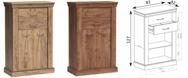 a64dd3ce702a04efeef812724f9f77da